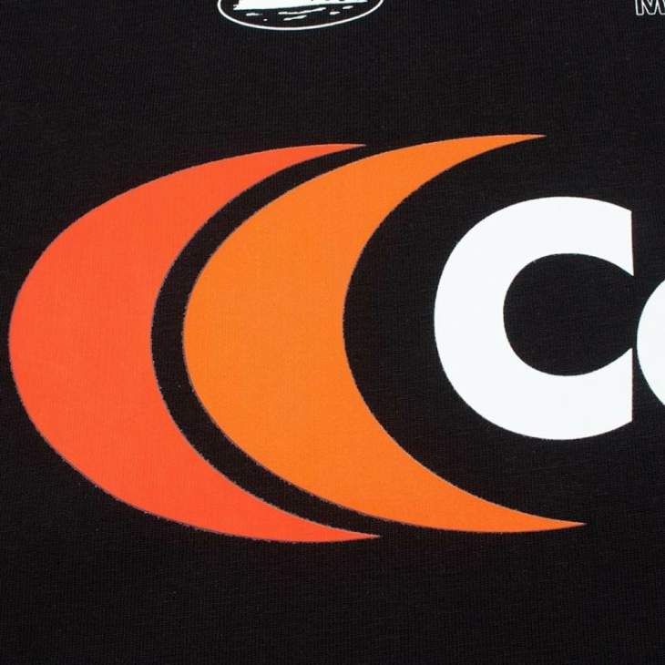 Corteiz T Shirts Short _SKUCorteizM-2XLcztx964016924
